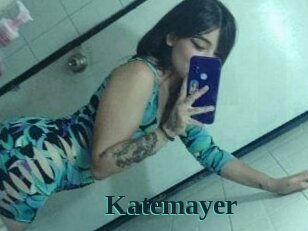 Katemayer