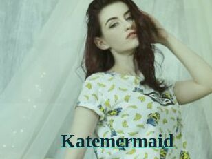 Katemermaid