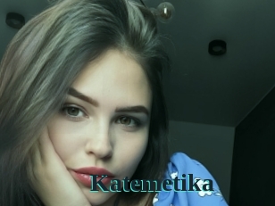 katemetika Melody Melons