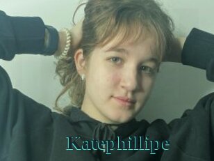 Katephillipe