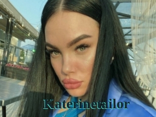 Katerinetailor