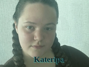 Kateripa