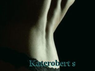 Katerobert_s