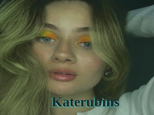 Katerubins