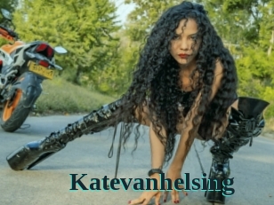katevanhelsing Melody Melons