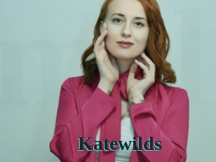 Katewilds