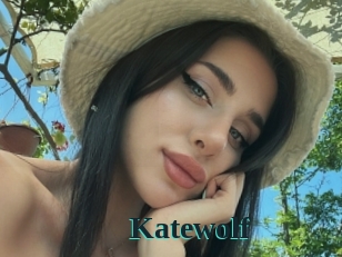 Katewolf