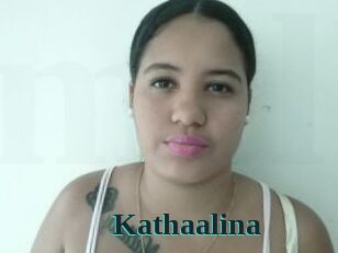 Kathaalina