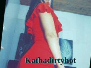 Kathadirtyhot