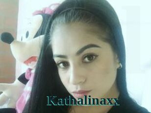 Kathalinaxx