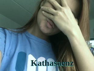 Kathasaenz