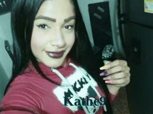 Kathe9