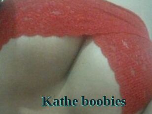 Kathe_boobies