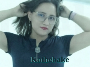 Kathebake