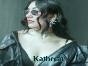 Kathecar