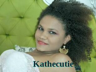 Kathecutie