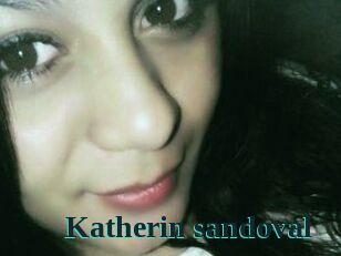 Katherin_sandoval