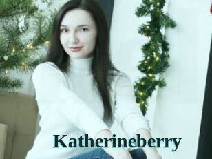 Katherineberry