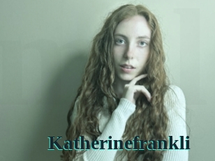Katherinefrankli