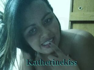 Katherinekiss