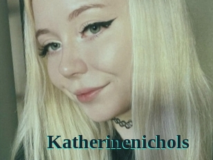 Katherinenichols