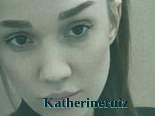 Katherineruiz