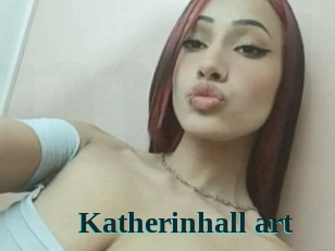 Katherinhall_art