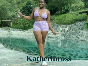 Katherinross