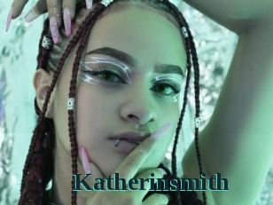 Katherinsmith