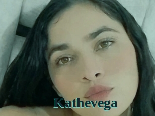 Kathevega