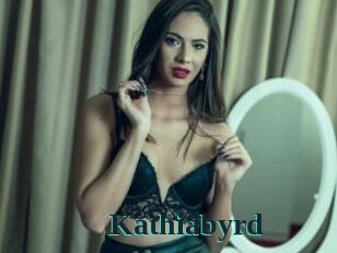 Kathiabyrd