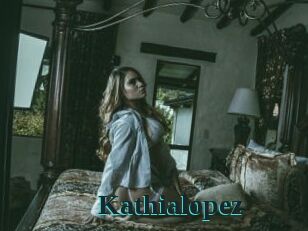 Kathialopez