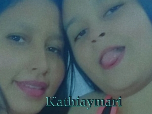 Kathiaymari