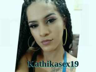 Kathikasex19