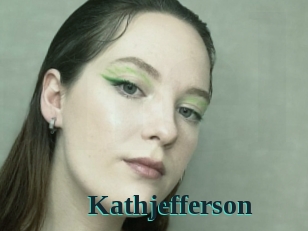 Kathjefferson
