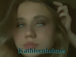 Kathleenholmes