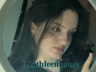 Kathleenhoney