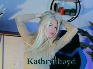 Kathrynboyd