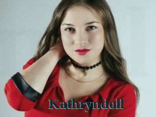 Kathryndoll