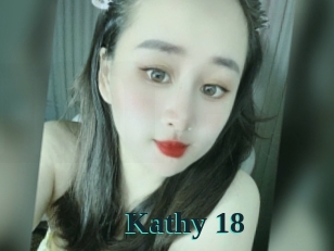 Kathy_18