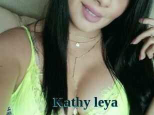 Kathy_leya