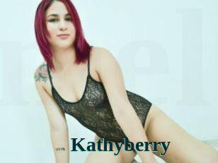 Kathyberry