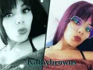 Kathybrowns