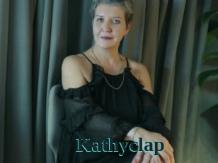 Kathyclap