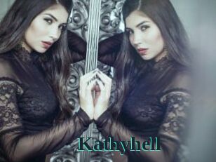 Kathyhell