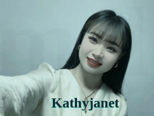Kathyjanet