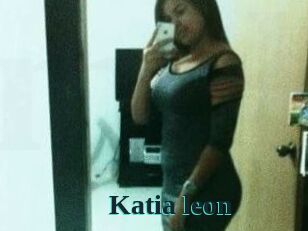 Katia_leon