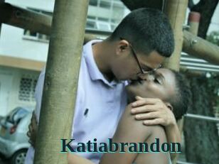 katiabrandon Melody Melons