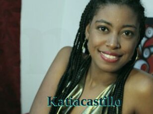 Katiacastillo