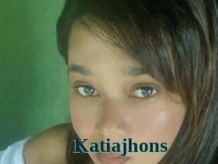 Katiajhons